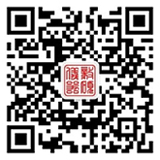 上海毅碩試驗儀器廠